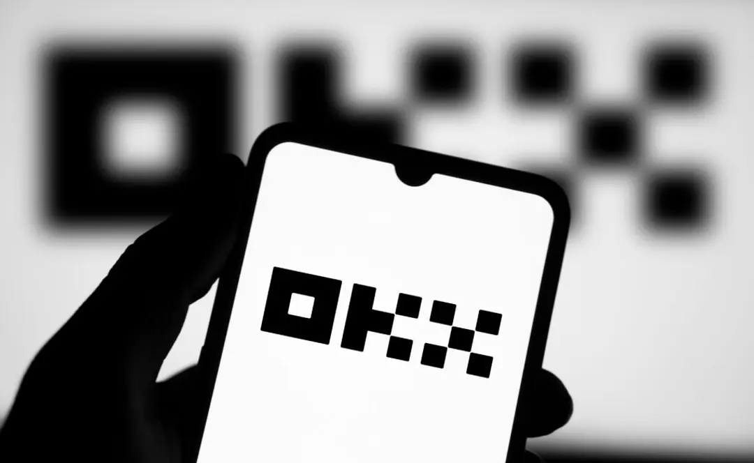 OKX数字货币交易所下载 OKXX：安全可靠的数字资产交易平台